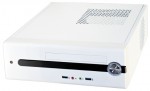 Chieftec FI-01W-U3 250W (#2)