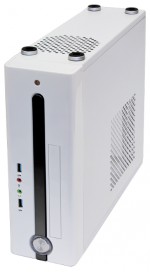 Chieftec FI-01W-U3 250W (#3)