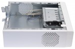 Chieftec FI-01W-U3 250W (#4)
