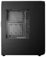 Antec Nineteen Hundred Black/green (#2)