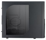 Cooler Master Elite 430 (RC-430-KWN6) w/o PSU Black (#3)