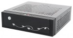 Корпус Morex CASO-25 60W Black