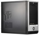 Exegate MA-364 350W Black (#2)