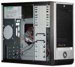 Exegate MA-364 350W Black (#3)