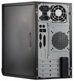 Exegate MA-364 350W Black (#4)