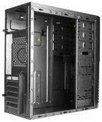 ACCORD A-30B w/o PSU Black (#3)