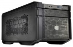 Корпус Cooler Master HAF Stacker 915R (HAF-915R-KKN1) w/o PSU Black