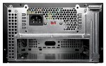 Thermaltake Element Q VL52021N2E 200W Black/red (#2)