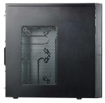 Cooler Master Elite 250 (RC-250C) 500W Black (#2)