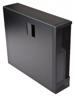 Корпус IN WIN CE685 300W Black