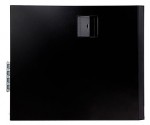 IN WIN CE685 300W Black (#3)