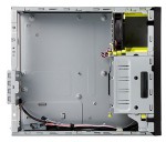 IN WIN CE685 300W Black (#4)