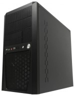 Formula FM-514D 400W Black (#2)