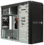 Formula FM-514D 400W Black (#3)