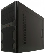 Formula FM-606D 400W Black (#2)