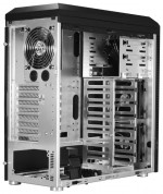 Lian Li PC-B25F Black (#2)