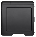 Thermaltake Urban R31 CA-1A7-00M1NN-00 Black (#2)