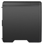 Thermaltake Urban R31 CA-1A7-00M1NN-00 Black (#3)