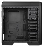 Thermaltake Urban R31 CA-1A7-00M1NN-00 Black (#4)