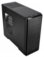 Корпус Thermaltake Urban R21 CA-1A6-00M1WN-00 Black