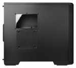 Thermaltake Urban R21 CA-1A6-00M1WN-00 Black (#3)