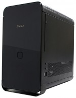 EVGA Hadron Air (#2)