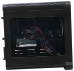 EVGA Hadron Air (#3)