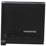 EVGA Hadron Air (#4)