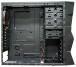 NZXT M59 Black (#2)