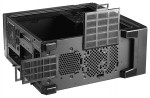 Cooler Master Silencio 652S (SIL-652-KKN2) w/o PSU Black (#4)