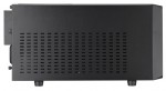 Cooler Master Elite 120 (RC-120A-KKN1) 500W Black (#3)