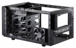 Cooler Master Elite 120 (RC-120A-KKN1) 500W Black (#4)