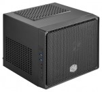 Cooler Master Elite 110 (RC-110-KKN2) Black