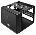 Cooler Master Elite 110 (RC-110-KKN2) Black (#4)