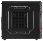 AeroCool GT Advance Black Edition 600W Black (#3)