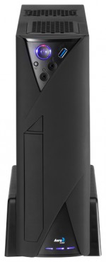 AeroCool Qs-102 Black Edition (#2)