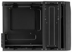 AeroCool Qs-102 Black Edition (#4)