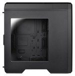 Thermaltake Urban R31 Window CA-1A7-00M1WN-00 Black (#3)