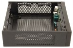 Chieftec IX-03B 90W Black (#2)