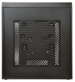 Chieftec IX-03B 90W Black (#3)