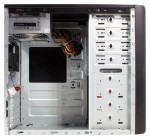 FOX 8821BK 500W Black (#2)