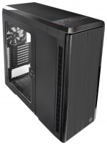 Корпус Thermaltake Urban T81 CA-1B7-00F1WN-00 Black