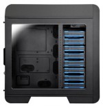 Thermaltake Core V71 CA-1B6-00F1WN-00 Black (#2)