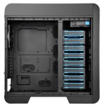 Thermaltake Core V71 CA-1B6-00F1WN-00 Black (#3)