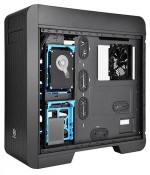 Thermaltake Core V71 CA-1B6-00F1WN-00 Black (#4)