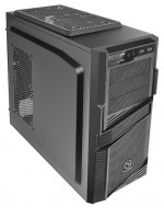 Корпус Thermaltake Commander G42 CA-1B5-00M1NN-00 Black