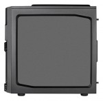 Thermaltake Commander G42 Window CA-1B5-00M1WN-00 Black (#2)