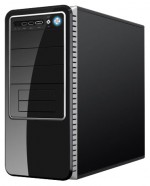 Корпус Ascot 6ZRA-BS/620