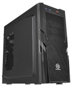 Корпус Thermaltake Commander G41 CA-1B4-00M1NN-00 Black