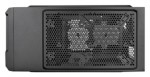 Thermaltake Commander G41 CA-1B4-00M1NN-00 Black (#2)